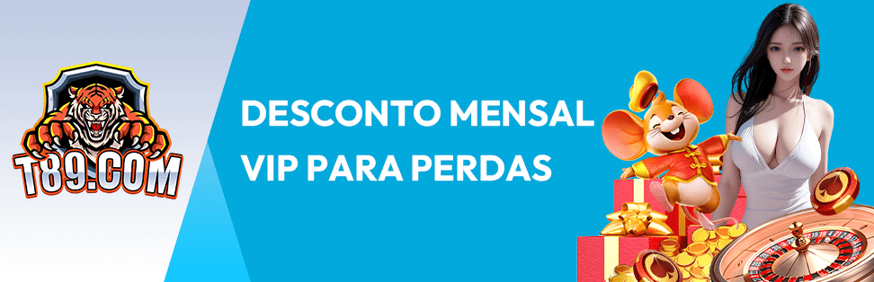 pode fazer apostas na mega sena em conta poupança